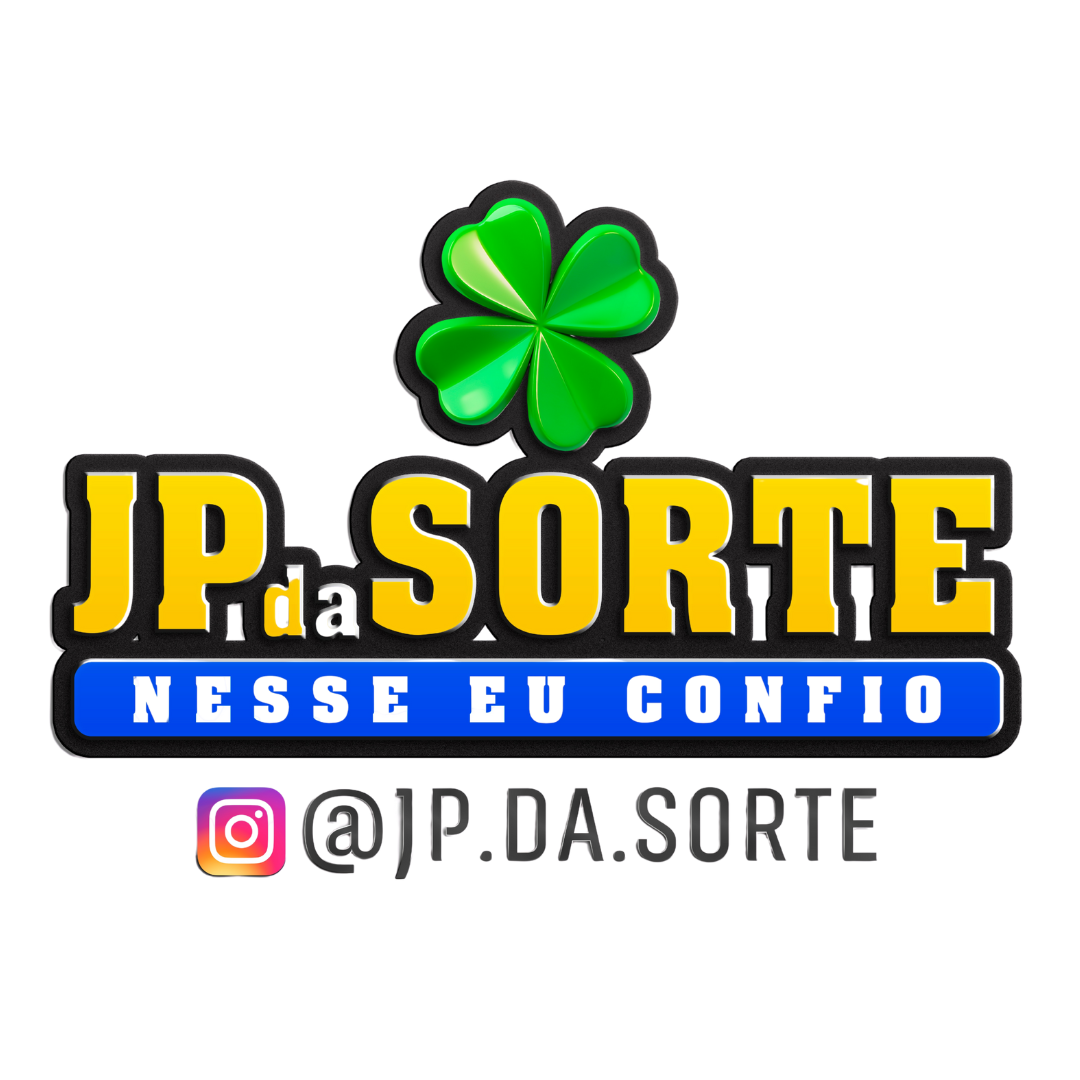 Jp da Sorte